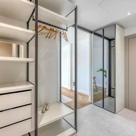 Dune Croisette - Sea View * Cannes