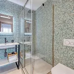 Dune Croisette - Sea View Daire
