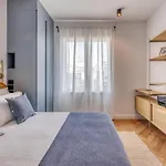 Dune Croisette - Sea View Daire *
